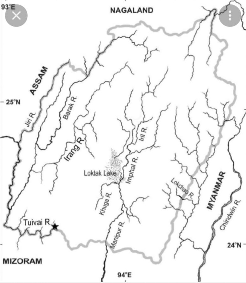 CLM (@collimamike) on Twitter photo The Riverine world & cardiovascular system of state- ๐ข๐ง๐ญ๐ซ๐ฎ๐๐ ๐ฆ๐๐ซ๐ฌ๐ก๐๐ฌ, ๐ก๐๐ฅ๐ฅ ๐๐ซ๐๐๐ค๐ฌ out. ๐
๐จ๐ซ๐๐ ๐จ๐ ๐ฐ๐๐ญ๐๐ซ ๐ข๐ฌ ๐ข๐ง๐๐ฑ๐จ๐ซ๐๐๐ฅ๐.
๐๐ฅ๐๐ฆ๐ none ๐๐ฎ๐ญ ๐จ๐ง๐'๐ฌ ๐ ๐ซ๐๐๐ ๐๐จ๐ซ ๐ง๐๐ญ๐ฎ๐ซ๐'๐ฌ ๐๐ช๐ฎ๐ ๐ซ๐๐ฌ๐๐ซ๐ฏ๐จ๐ข๐ซ๐ฌ. "Be & Know Water" The Riverine world & cardiovascular system of state- ๐ข๐ง๐ญ๐ซ๐ฎ๐๐ ๐ฆ๐๐ซ๐ฌ๐ก๐๐ฌ, ๐ก๐๐ฅ๐ฅ ๐๐ซ๐๐๐ค๐ฌ out. ๐
๐จ๐ซ๐๐ ๐จ๐ ๐ฐ๐๐ญ๐๐ซ ๐ข๐ฌ ๐ข๐ง๐๐ฑ๐จ๐ซ๐๐๐ฅ๐.
๐๐ฅ๐๐ฆ๐ none ๐๐ฎ๐ญ ๐จ๐ง๐'๐ฌ ๐ ๐ซ๐๐๐ ๐๐จ๐ซ ๐ง๐๐ญ๐ฎ๐ซ๐'๐ฌ ๐๐ช๐ฎ๐ ๐ซ๐๐ฌ๐๐ซ๐ฏ๐จ๐ข๐ซ๐ฌ. "Be & Know Water"