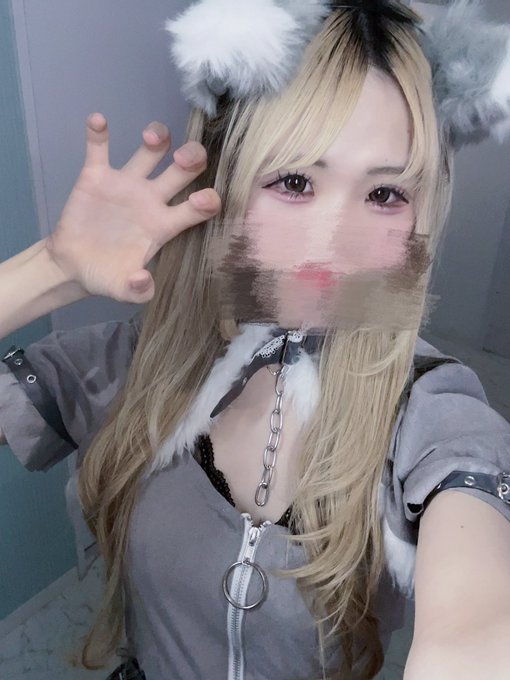rinmuun -りんむーにゅ-のツイート