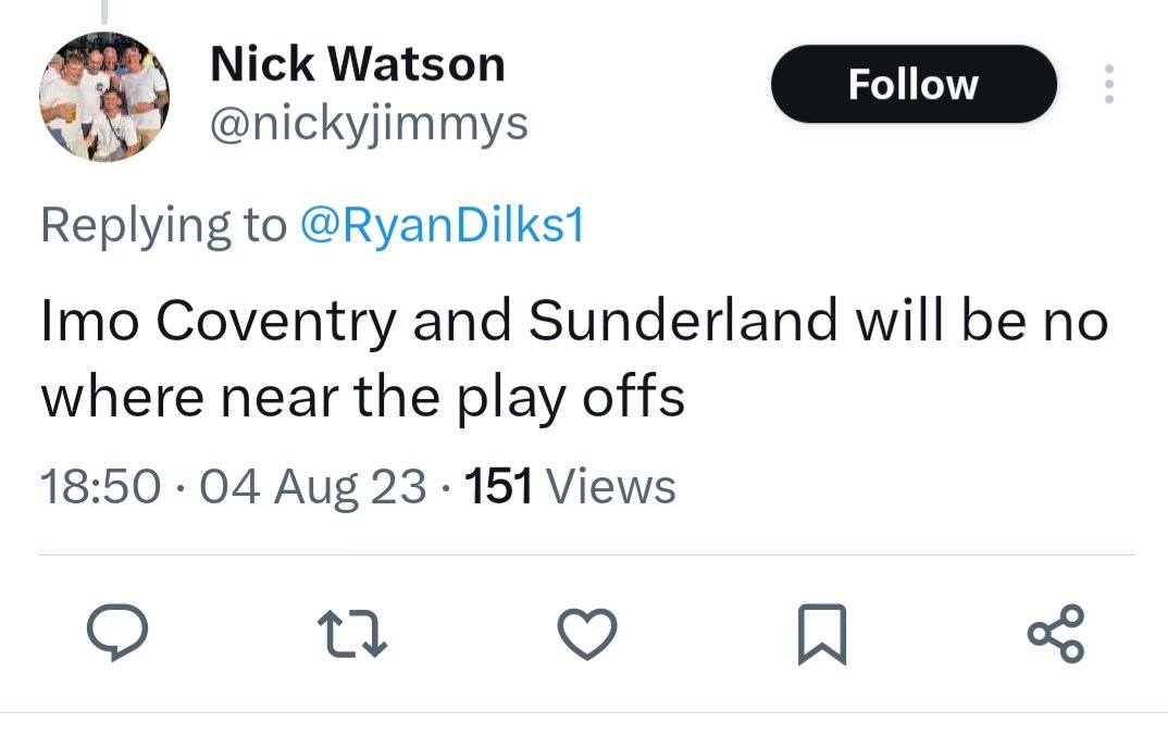 crypt0_haz's tweet image. My favourite bookmark of the season @nickyjimmys #safc 😆 😭