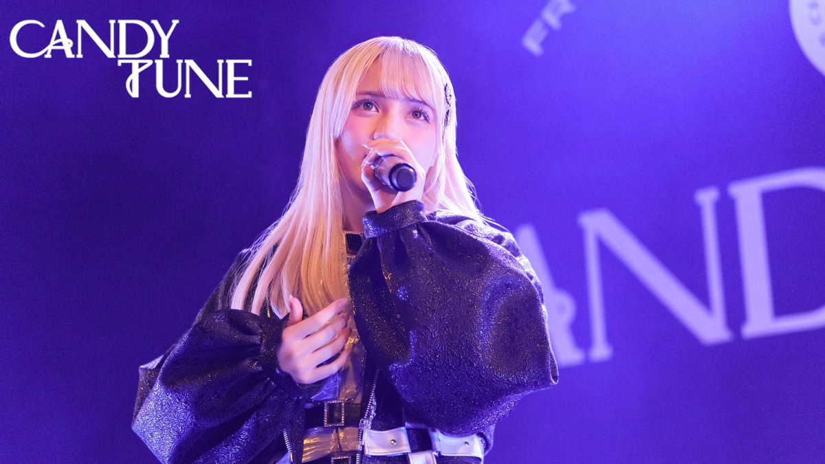 生誕曲 Sweet Alley定期公演vol.73-島田菜津美生誕祭2025-のチケット情報