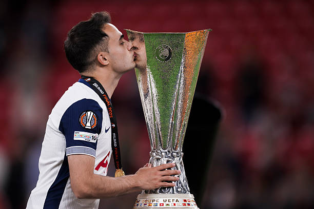 الصورة