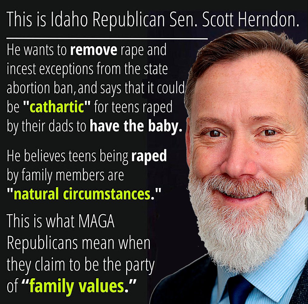 💙 Dr. MemeNstein votes 💙 BLUE 🇺🇸🦅 (@coste1costello) on Twitter photo 