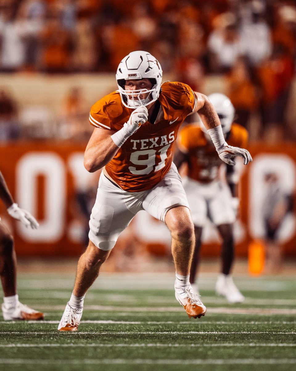91 Days 🤘

<a href="/eburke4lax/">ethan._burke</a>