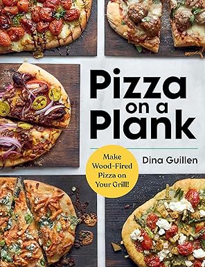 Almost time for The Good Life on <a href="/knssradio/">KNSS Radio</a> LIVE at 12:05 p.m. CT May 31.  Let's make Pizza!