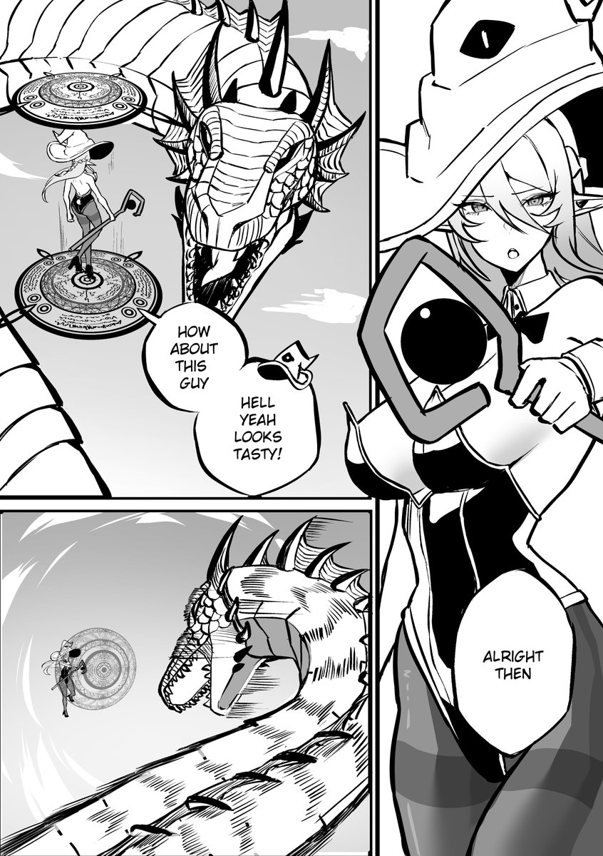 mirui09's tweet image. Hot meal
