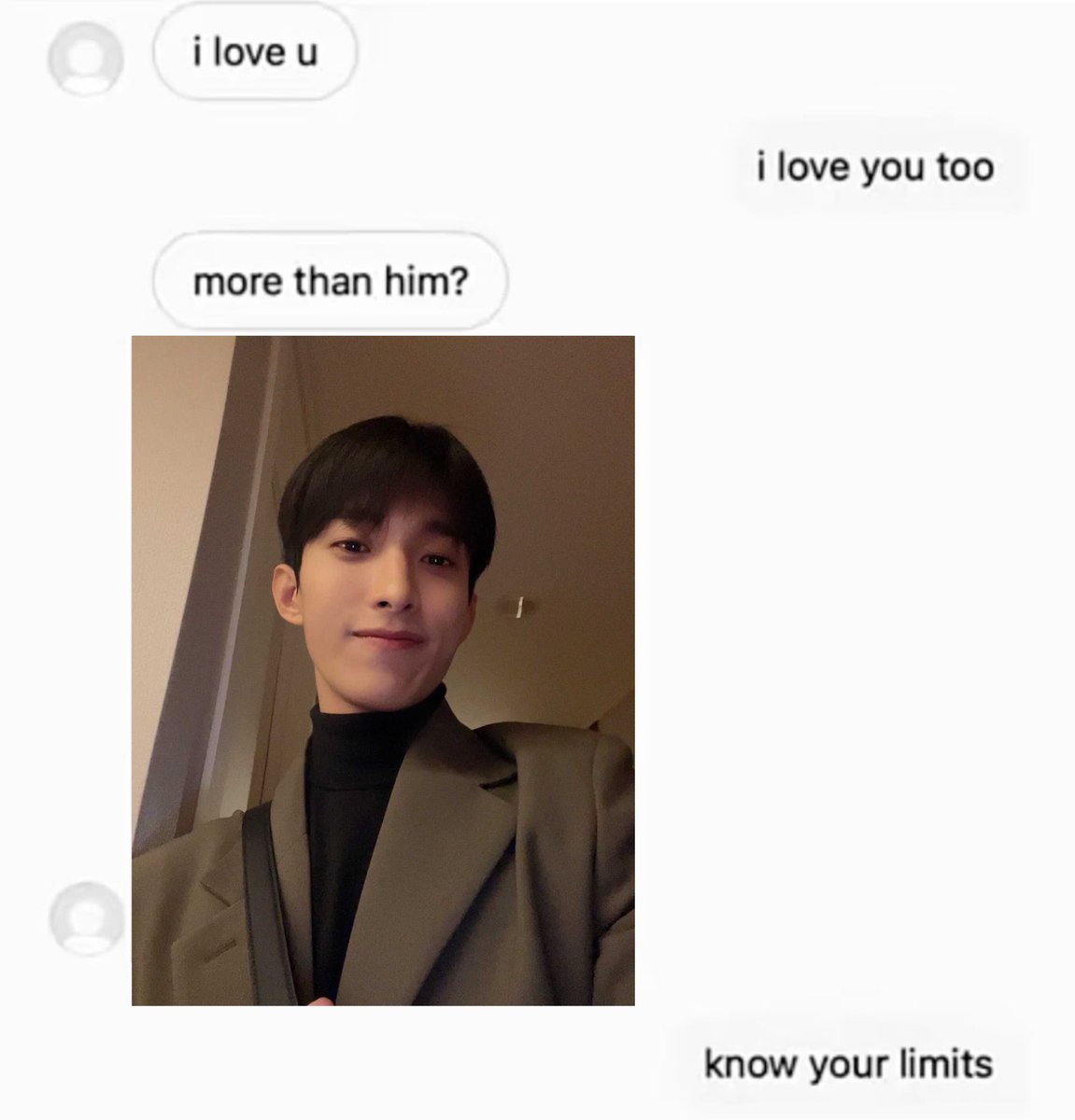 yeoja⁷⁺¹³ tweet media