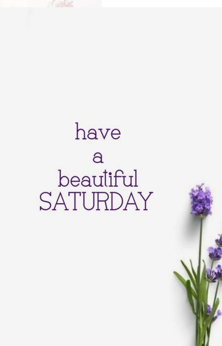 Little by little
Day by day
What is 
Meant for you
Will come your way…

Have a beautiful Saturday!💜