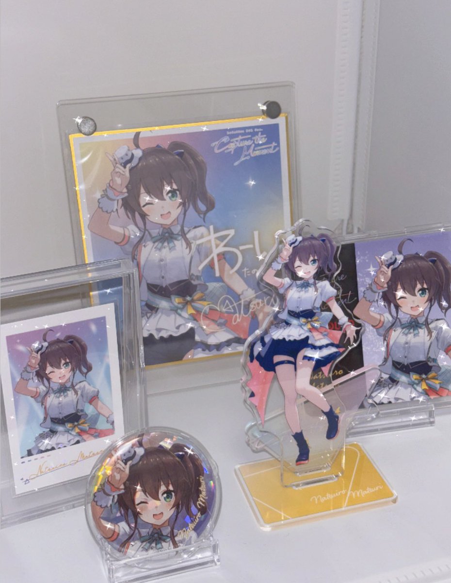 夏色まつり7周年