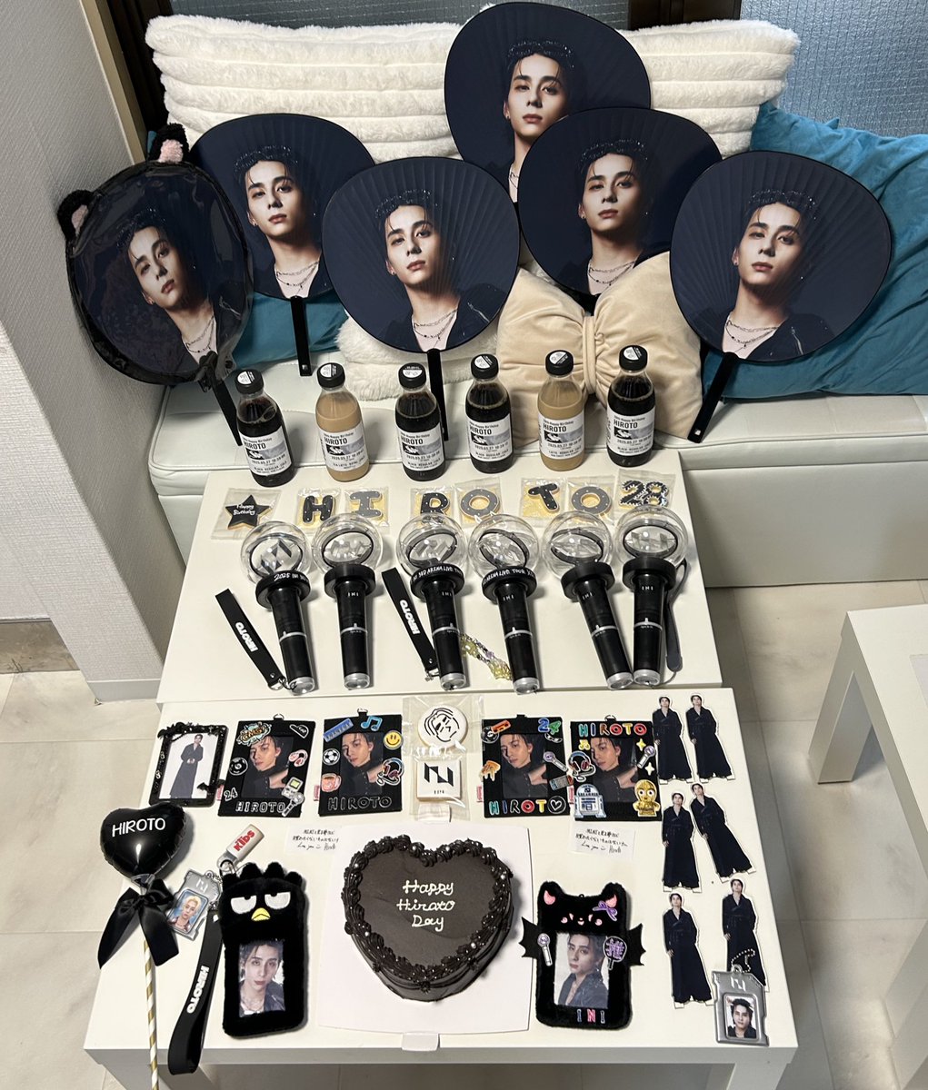 せいこ👾 tweet media