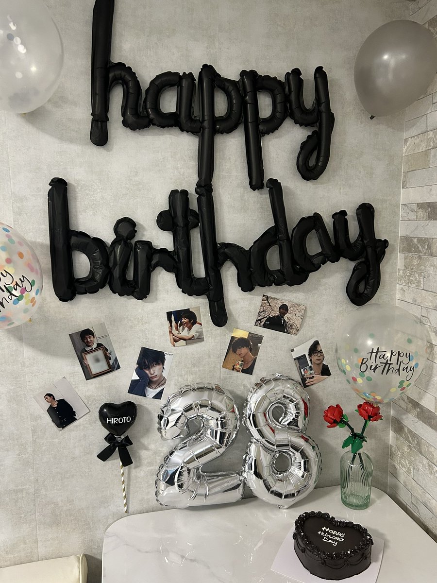 せいこ👾 tweet media