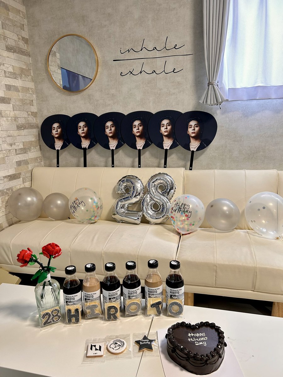 せいこ👾 tweet media