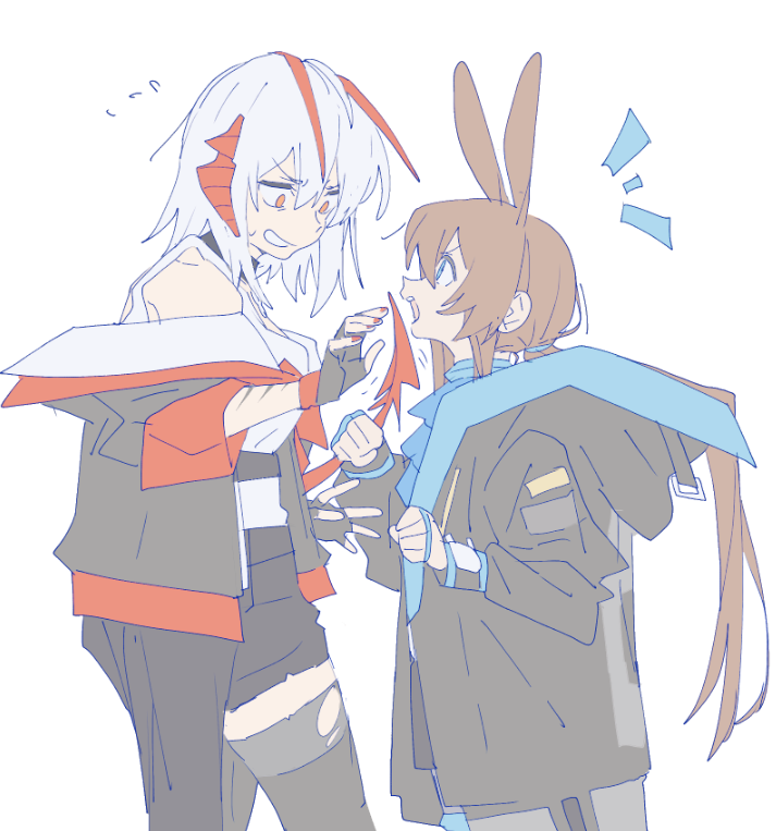 . (@__hham) on Twitter photo 