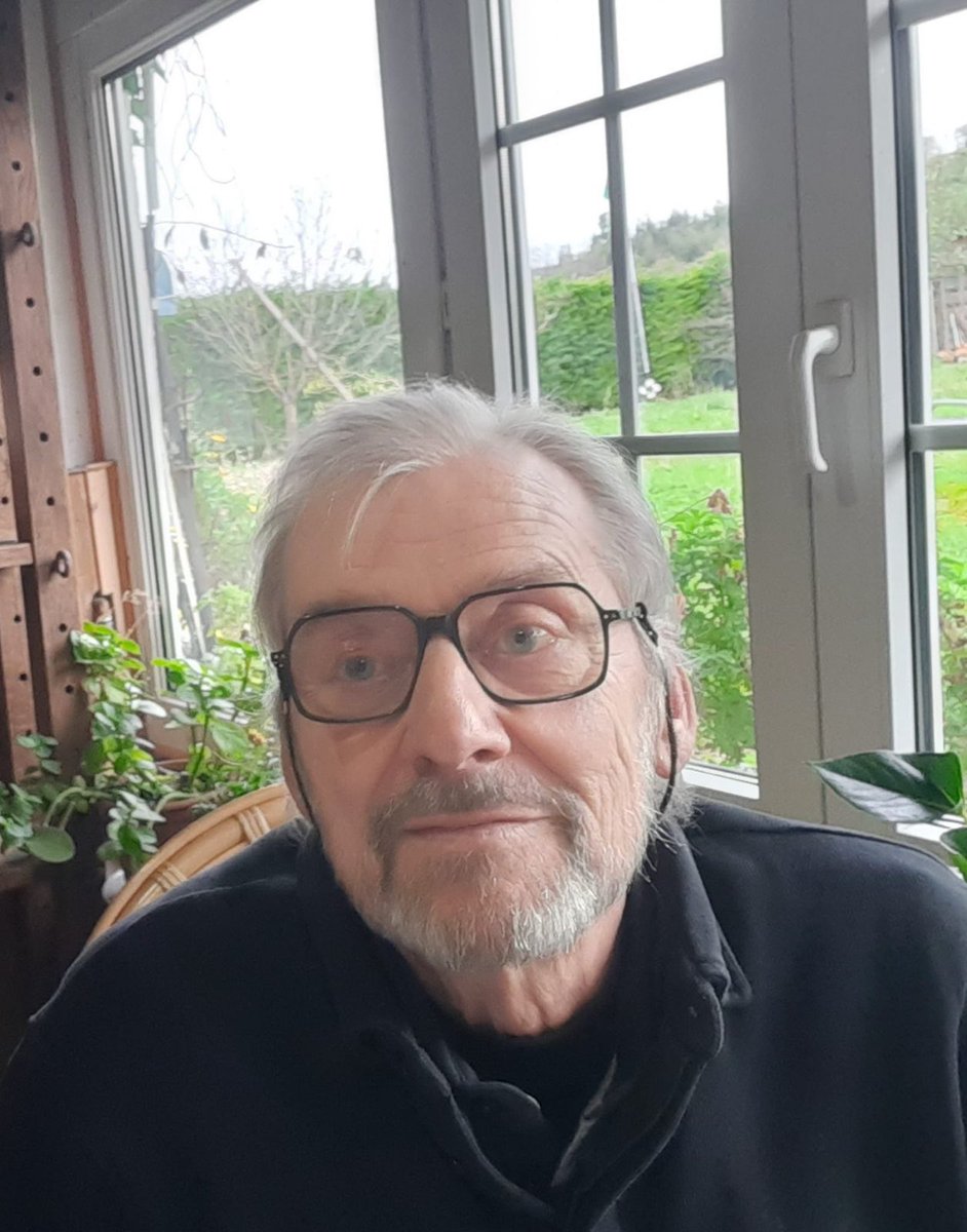 Gaur gure Philipo handiak utzi gaitu. 
Ohorea izan da zurekin elkarbanatutako bidea, lagun.

Doluminak senide eta lagunei. Gora gu ta gutarrak!