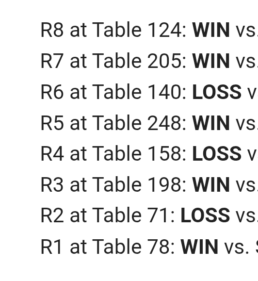 Jonathon. tweet media