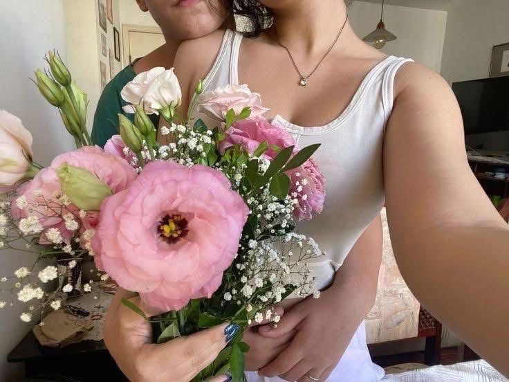 ✮⋆˙ (@dmugg7) on Twitter photo 