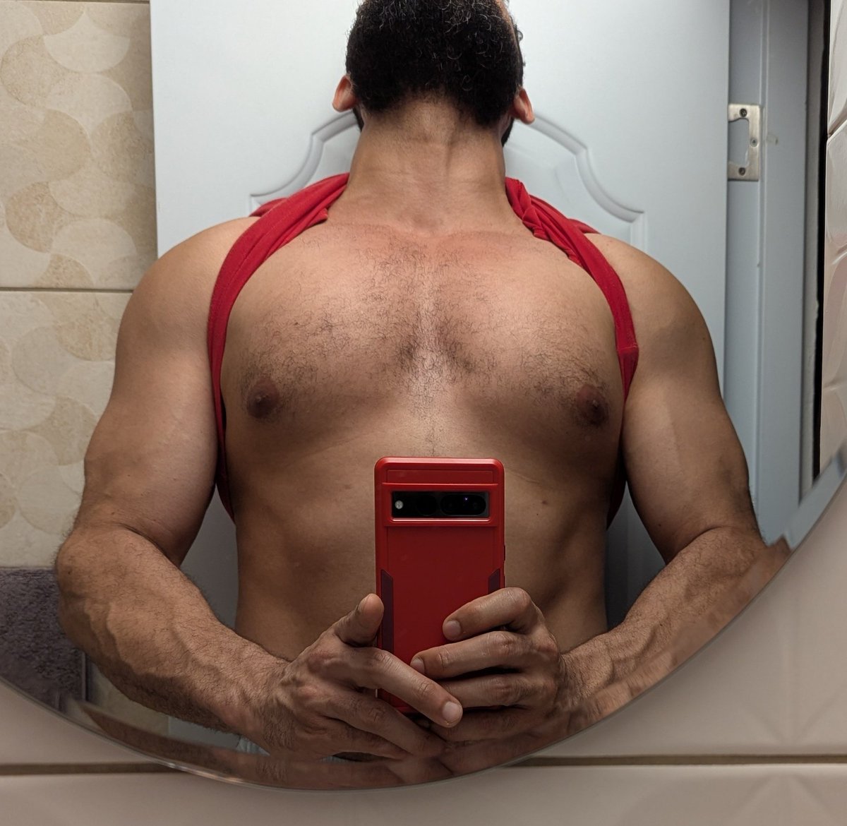 Feliz sábado de singadera 🔥