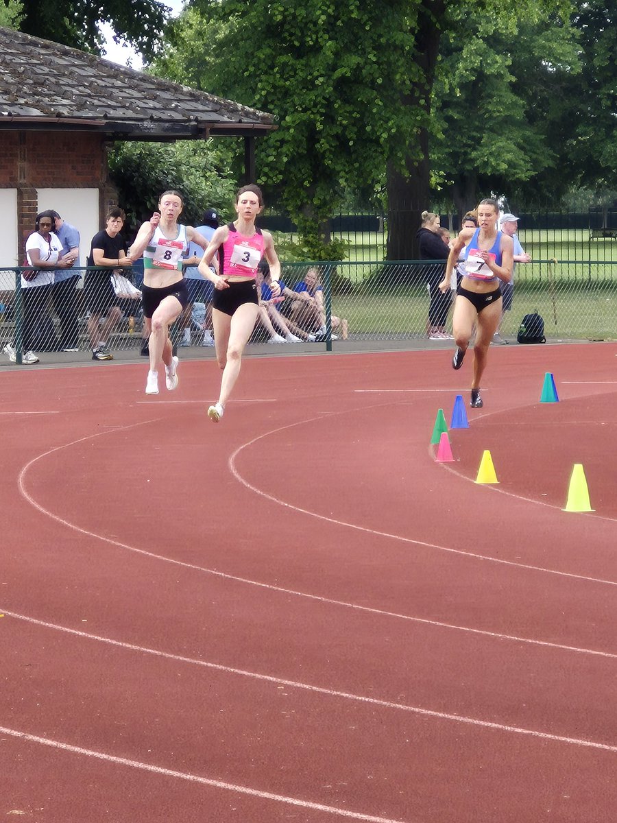 <a href="/glasgow_jaguars/">Glasgow Jaguars</a> 400m Ladies on 🔥
<a href="/JomaSportUK/">Joma Sport UK</a>  <a href="/Nat_Ath_League/">National Athletics League</a>  <a href="/scotathletics/">scottishathletics</a>  <a href="/PeopleMakeGLA/">People Make Glasgow</a>