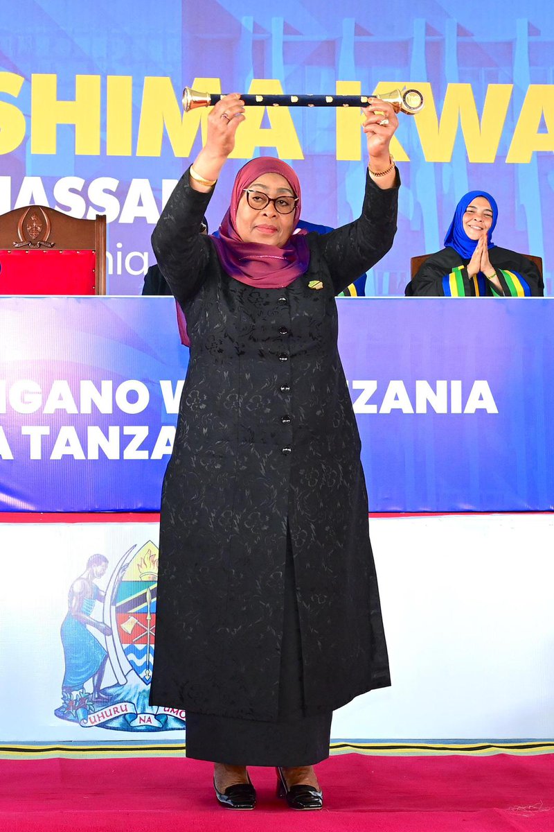 Kizimkazi tweet media