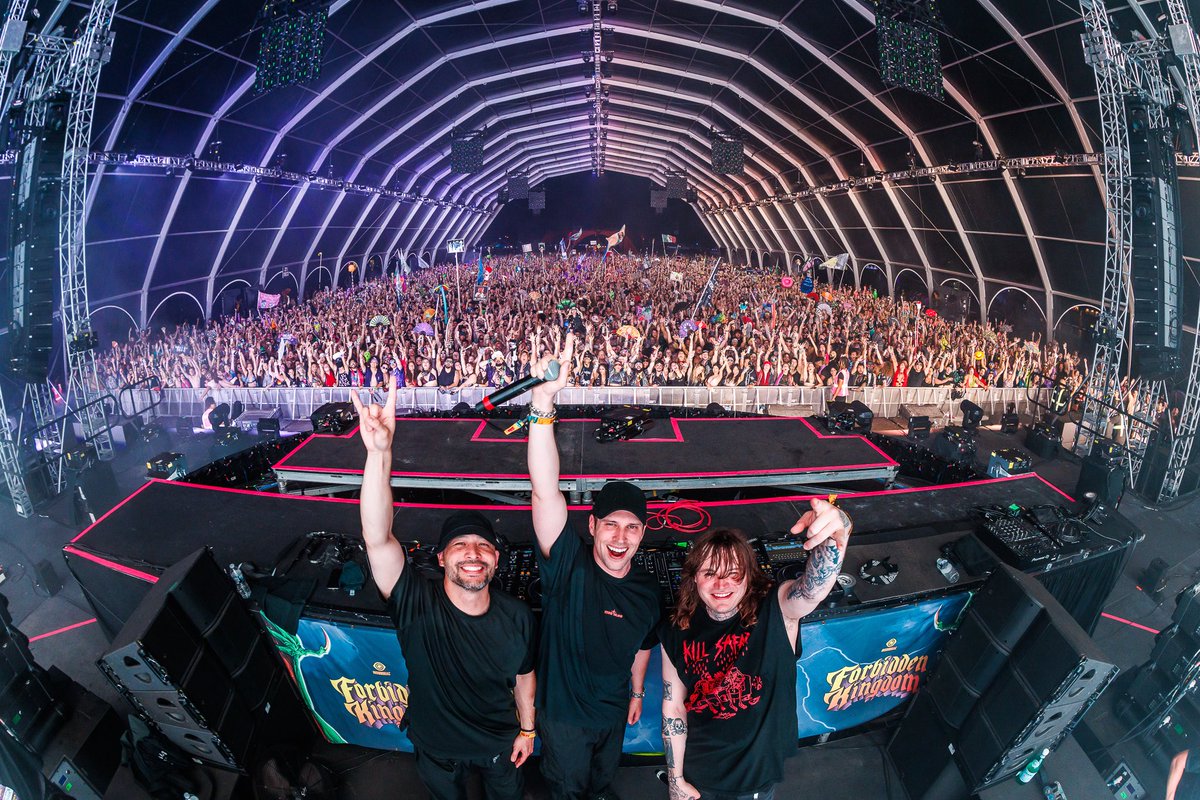 SLANDER B2B @SVDDENDEATH ✅
