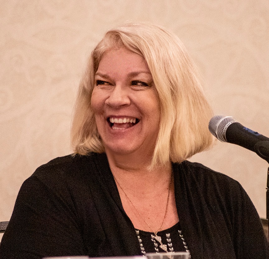 Did you know there's a limit to how many characters you should introduce at the start of a novel, no matter what the genre? It's true. As readers get to know a fictional world,  most million-selling books limit characters in the first quarter. --Bestseller Metrics