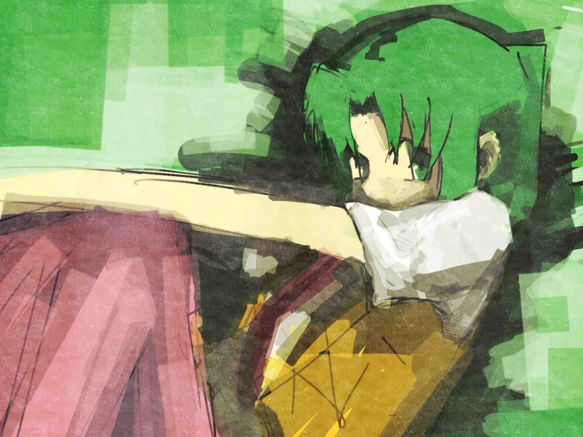 格安 (@kakuyasu5201) on Twitter photo 