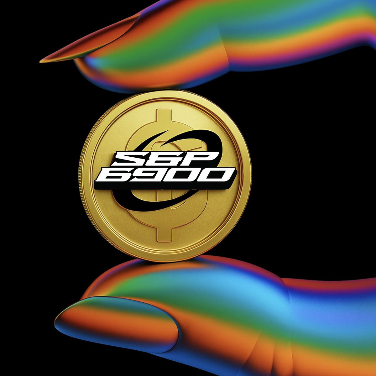 BLV6900's tweet photo. All you need
#SPX6900 https://t.co/hYFE8FH9r3