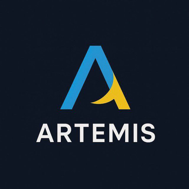 🚀 Introducing #ArtemisProtocol ( $ART ) — a project built to utilize and stake #USTC

Artemis is developed on #TerraClassic and allows users to stake $USTC by pairing it with $ART staking.

🧵 1/4  #DeFi #Stablecoin #LunaClassic #LUNC #LuncCommunity #LunaClassicFacts
