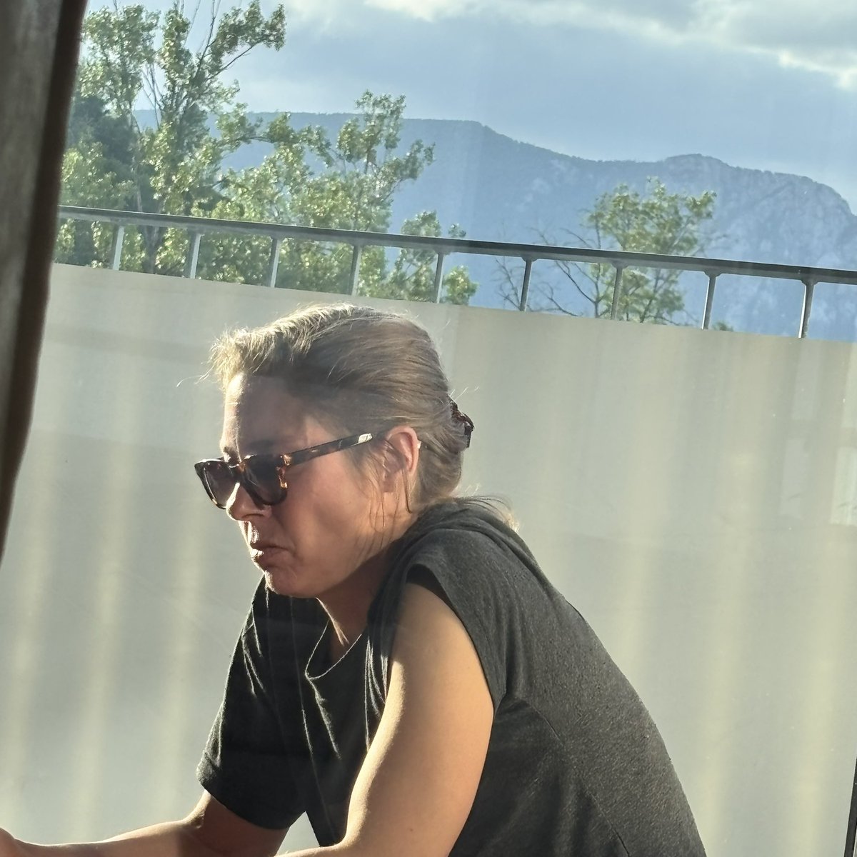 Erol Iljaz (@19erroll) on Twitter photo 