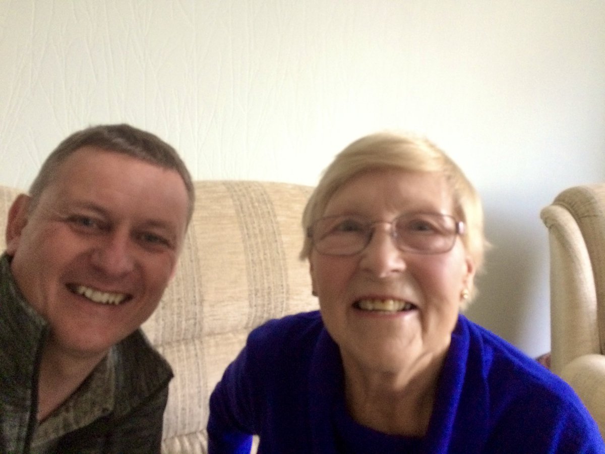 simonhul's tweet image. News for travel people in Hull. The legendary Val Fedorczuk/Robinson/Coakley passed away yesterday at the grand age of 95. She enjoyed a full life but her travels were curtailed by dementia late in life