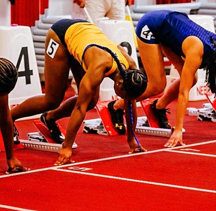 God Timing✍🏾✨