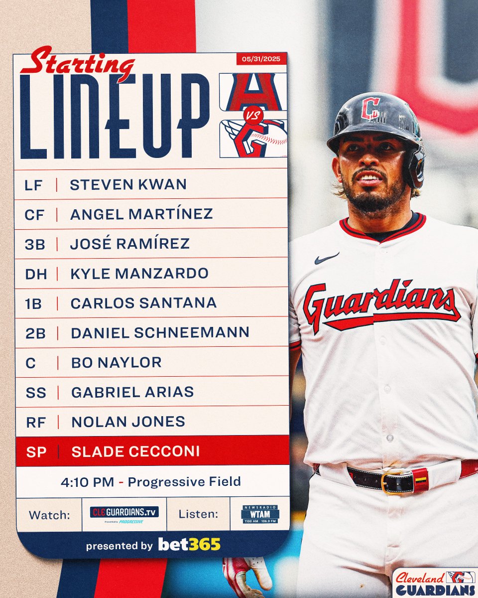Afternoon baseball.

#GuardsBall