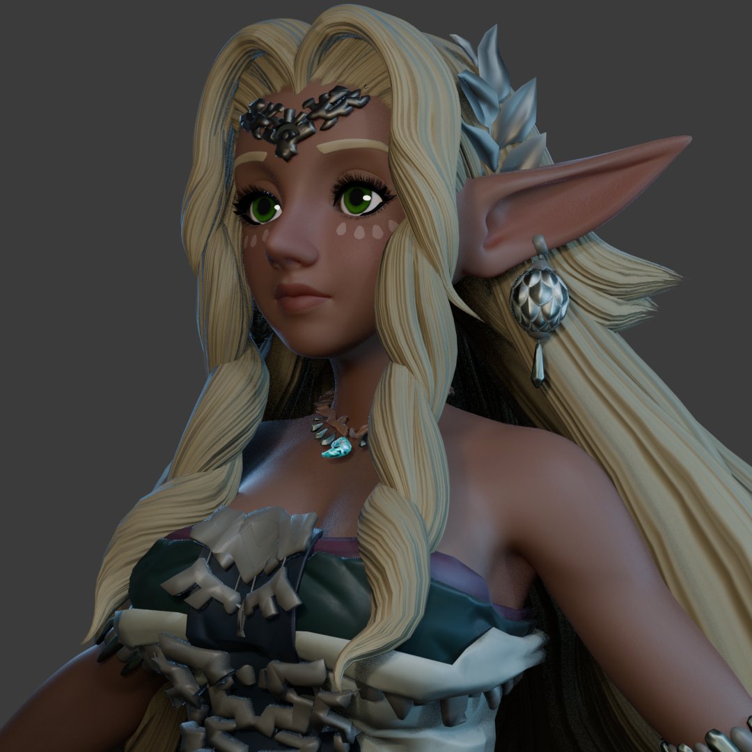 Lia3D tweet media