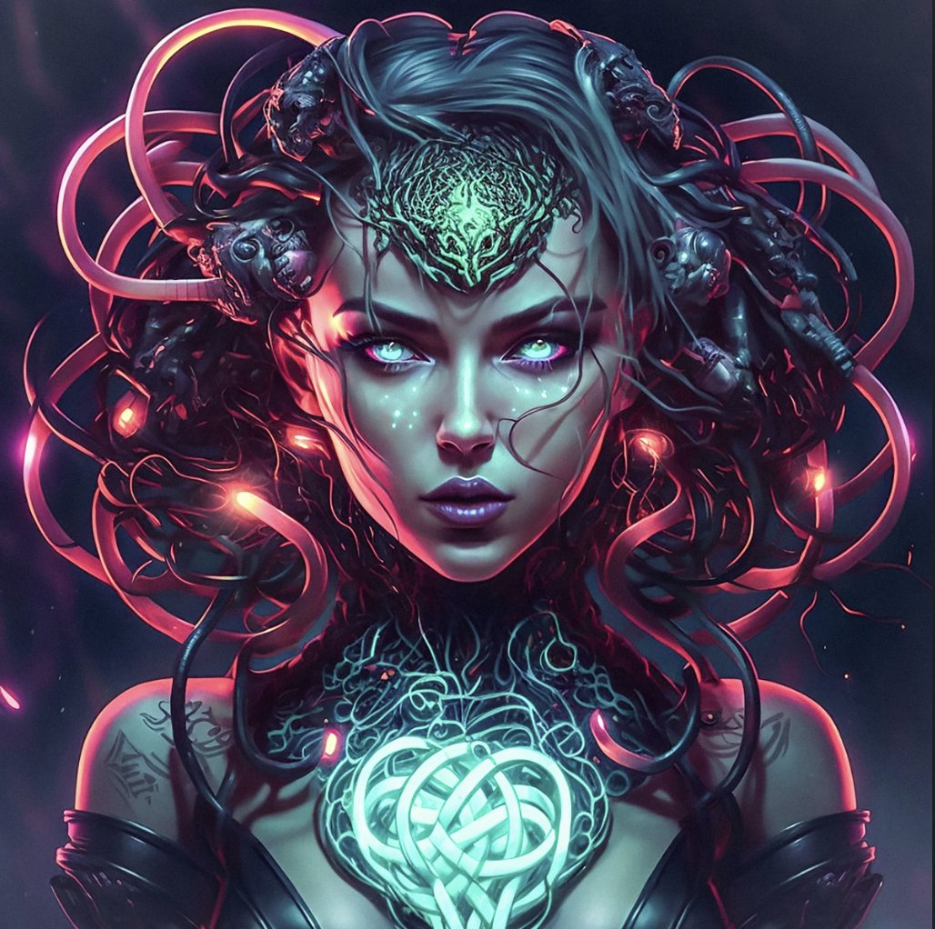 Gm

 to those who bullish on LOUDIO 🔊 QT with your LOUDIO artwork 📷   That could get you $11k!