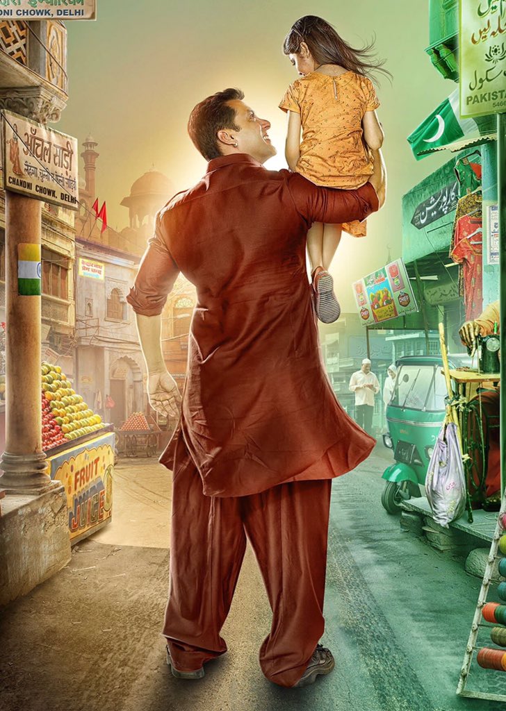 Movies Hindi ๐ฟ (@filmsxglobal) on Twitter photo "๐๐ก๐ข๐๐ก ๐ฎ๐ฉ๐๐จ๐ฆ๐ข๐ง๐ ๐ฌ๐๐ช๐ฎ๐๐ฅ ๐ฆ๐จ๐ฏ๐ข๐ ๐ฐ๐ข๐ฅ๐ฅ ๐ฆ๐๐ค๐ ๐ก๐ข๐ฌ๐ญ๐จ๐ซ๐ฒ?"
#War2 โ Like โค๏ธ
#BajrangiBhaijaan2 โ Retweet ๐
Vote now! ๐ณ๏ธ๐
#SalmanKhan โฆ๏ธ #HrithikRoshan๐ต X #JrNTR
Like โค๏ธ Retweet ๐ "๐๐ก๐ข๐๐ก ๐ฎ๐ฉ๐๐จ๐ฆ๐ข๐ง๐ ๐ฌ๐๐ช๐ฎ๐๐ฅ ๐ฆ๐จ๐ฏ๐ข๐ ๐ฐ๐ข๐ฅ๐ฅ ๐ฆ๐๐ค๐ ๐ก๐ข๐ฌ๐ญ๐จ๐ซ๐ฒ?"
#War2 โ Like โค๏ธ
#BajrangiBhaijaan2 โ Retweet ๐
Vote now! ๐ณ๏ธ๐
#SalmanKhan โฆ๏ธ #HrithikRoshan๐ต X #JrNTR
Like โค๏ธ Retweet ๐
