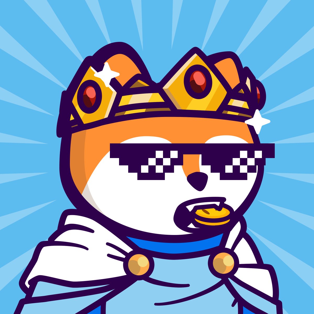 F🟠ll🟠wThem00ney tweet media