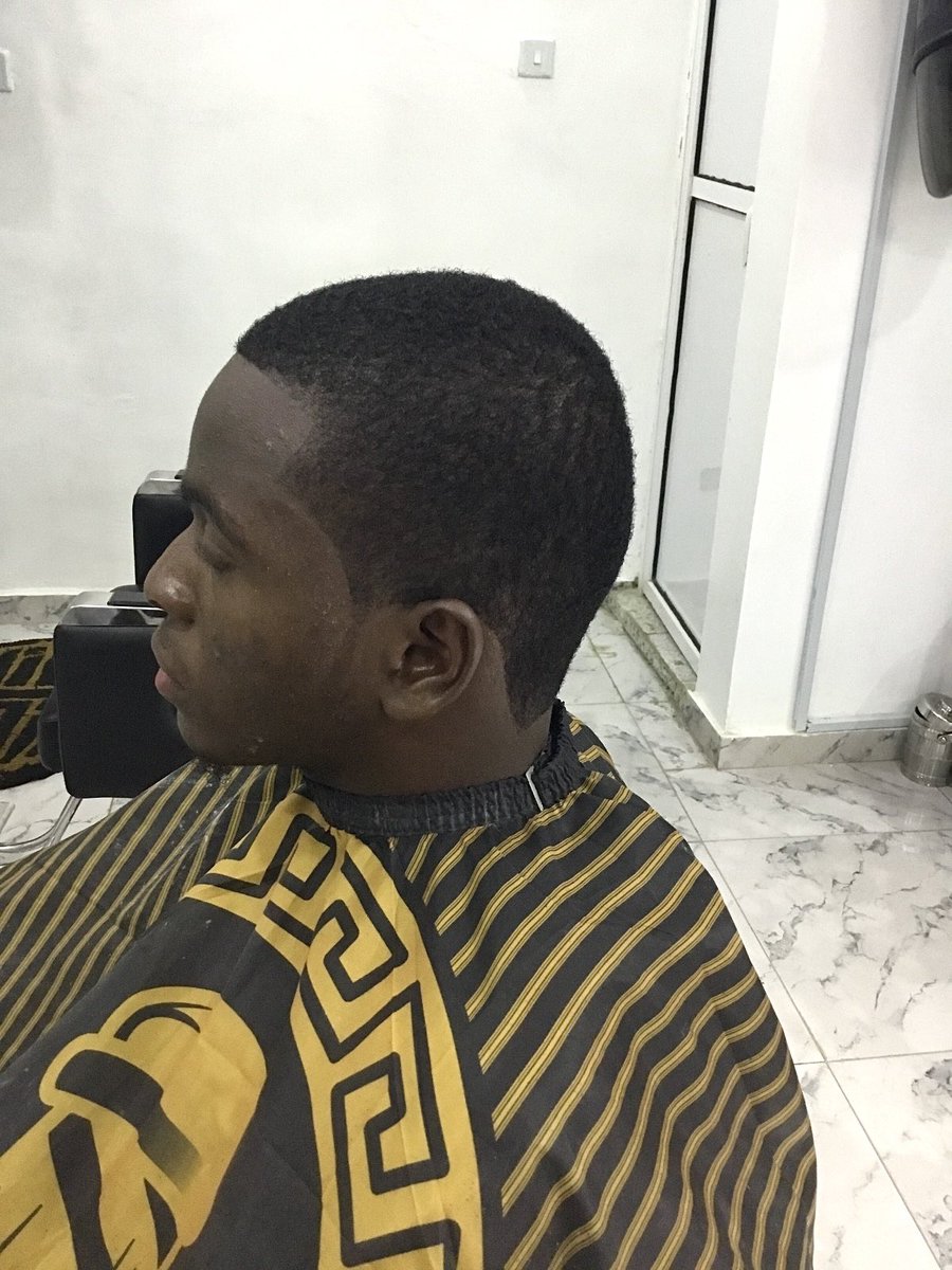 Elitehairsng's tweet photo. Happy client 🙌🏽 https://t.co/96FuGM6ft5