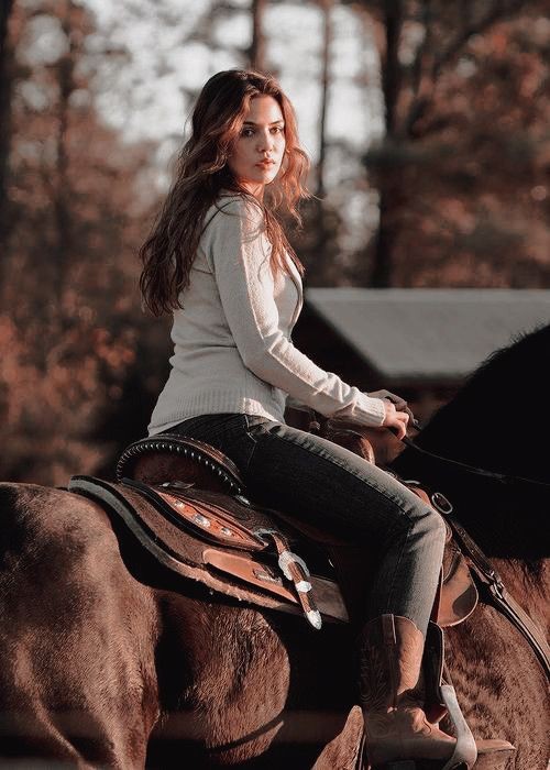 Not all mistakes are wrong turns some lead you where you’re meant to be.