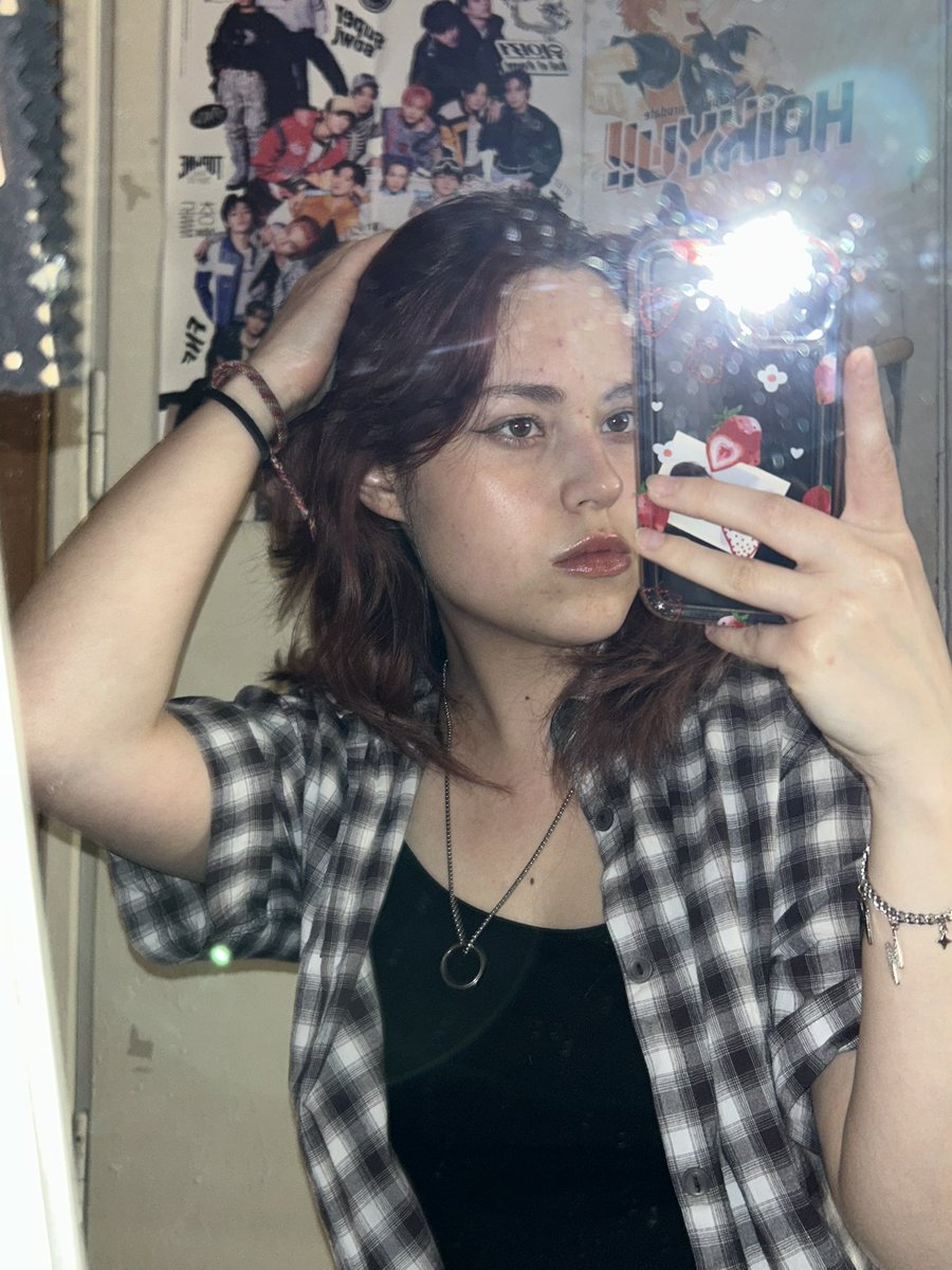 tina🧷 tweet media
