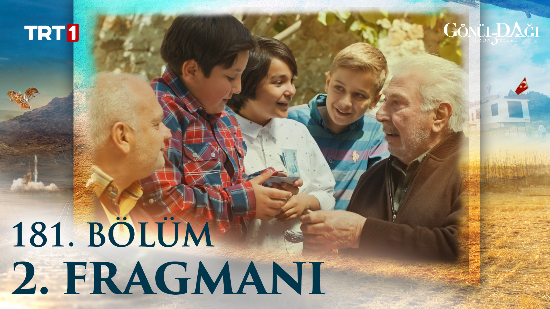 @gonuldagitrts video Tweet