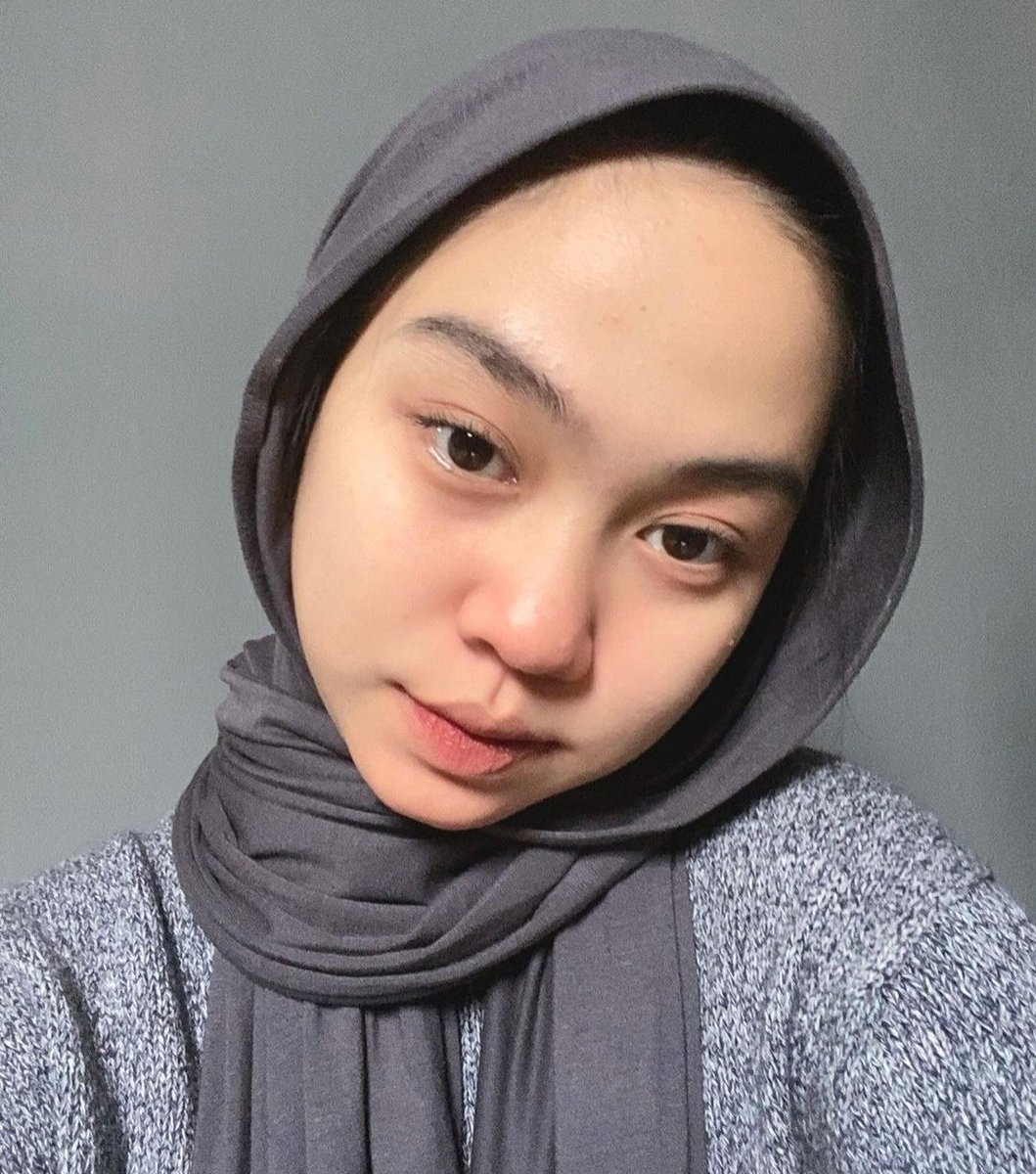 CarrMrMargari's tweet photo. ✌️ kumpulan live 1 
https://t.co/sTvQwZr13Z

💟 Adek kakak sdang berc1nt4
https://t.co/sTvQwZr13Z

🤓 Lanjutan live 2
https://t.co/sTvQwZr13Z

😆 Bkp indo terbaru
https://t.co/sTvQwZr13Z

👇 Ketagihan lubang s3mpit
https://t.co/sTvQwZr13Z

🌿 Stw ngews
https://t.co/sTvQwZr13Z https://t.co/YqdnO3pBZQ