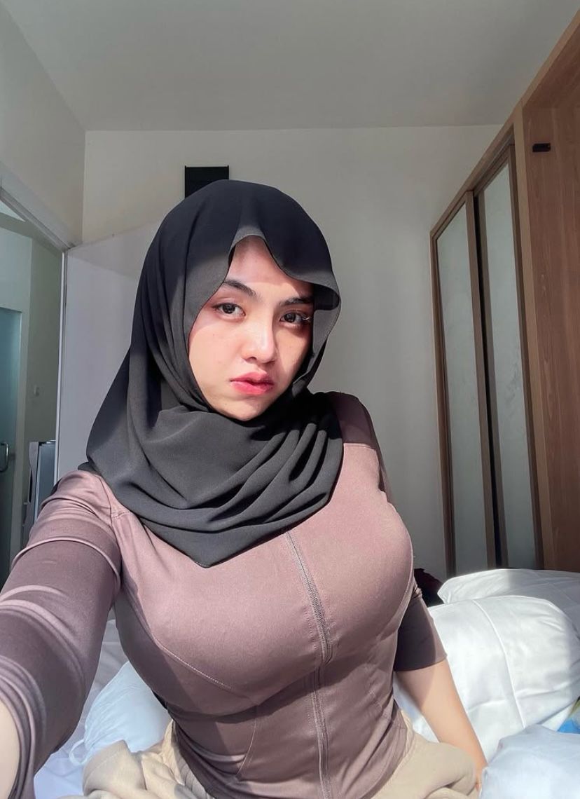 CarrMrMargari's tweet photo. ✌️ kumpulan live 1 
https://t.co/sTvQwZr13Z

💟 Adek kakak sdang berc1nt4
https://t.co/sTvQwZr13Z

🤓 Lanjutan live 2
https://t.co/sTvQwZr13Z

😆 Bkp indo terbaru
https://t.co/sTvQwZr13Z

👇 Ketagihan lubang s3mpit
https://t.co/sTvQwZr13Z

🌿 Stw ngews
https://t.co/sTvQwZr13Z https://t.co/YqdnO3pBZQ