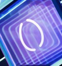 I’ve been spending a lot of time exploring <a href="/0xSoulProtocol/">Soul Labs</a> lately, and honestly… saying I’m bullish doesn’t even do it justice. I’m seriously impressed with what they’re building. 

Here’s what stands out so far:

𝐓𝐞𝐬𝐭𝐧𝐞𝐭 𝐄𝐱𝐩𝐞𝐫𝐢𝐞𝐧𝐜𝐞:
The testnet feels incredibly