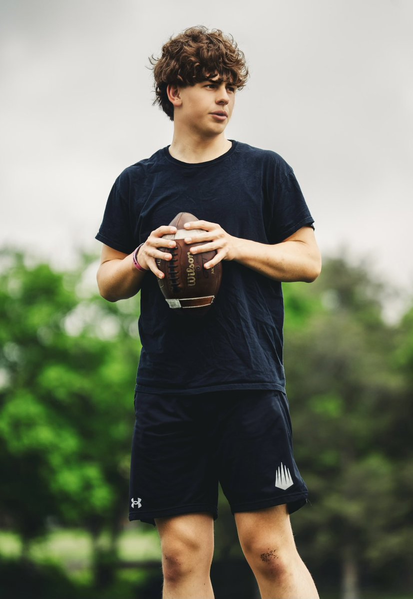 Thomas Huber 2026 QB (@huberthomas_) on Twitter photo Excited for my upcoming camps
6/8 <a href="/FORDHAMFOOTBALL/">Fordham Football</a>
6/13 <a href="/2025BONECAMP/">Best of New England</a>
6/22 <a href="/CCSUfootball/">CCSU FOOTBALL</a>
6/29 <a href="/ColgateFB/">Colgate Football</a>
7/6 <a href="/BrownU_Football/">Brown Bears Football</a>
<a href="/Dennis_Hester13/">Coach Hester</a> <a href="/Coach_Hobbins/">Liam Hobbins</a> <a href="/CoachBerryFB/">Owen Berry</a> <a href="/BallCoachC/">Mark Clements</a>
<a href="/nexgenscouting/">Keith Smilie</a> <a href="/CoachAcq/">Lew Acquarulo</a>
<a href="/Coach_Mandrews/">Max Andrews</a> <a href="/Coach_Miggs/">Ramon Mignott</a>
<a href="/Coach_Rorke/">Chris Rorke</a> <a href="/AlexAgrellaRB/">Alex Agrella</a> Excited for my upcoming camps
6/8 <a href="/FORDHAMFOOTBALL/">Fordham Football</a>
6/13 <a href="/2025BONECAMP/">Best of New England</a>
6/22 <a href="/CCSUfootball/">CCSU FOOTBALL</a>
6/29 <a href="/ColgateFB/">Colgate Football</a>
7/6 <a href="/BrownU_Football/">Brown Bears Football</a>
<a href="/Dennis_Hester13/">Coach Hester</a> <a href="/Coach_Hobbins/">Liam Hobbins</a> <a href="/CoachBerryFB/">Owen Berry</a> <a href="/BallCoachC/">Mark Clements</a>
<a href="/nexgenscouting/">Keith Smilie</a> <a href="/CoachAcq/">Lew Acquarulo</a>
<a href="/Coach_Mandrews/">Max Andrews</a> <a href="/Coach_Miggs/">Ramon Mignott</a>
<a href="/Coach_Rorke/">Chris Rorke</a> <a href="/AlexAgrellaRB/">Alex Agrella</a>