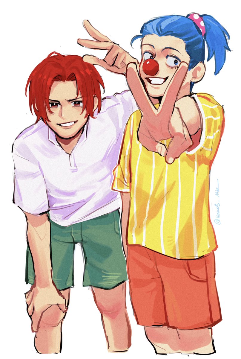 happy children’s day🫶