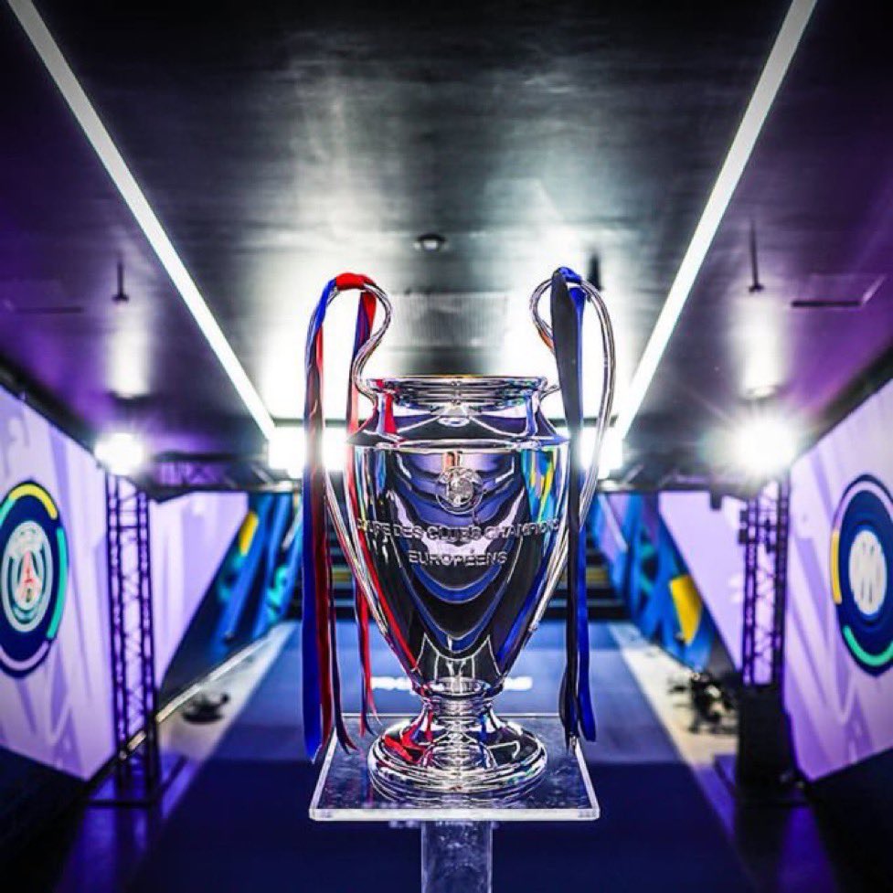 ays151's tweet image. فرحه ممكن نذكرها سنوات 
يارب