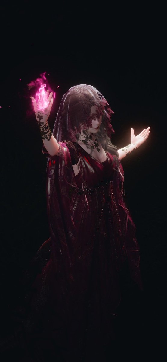 Wait_And_Bleeds's tweet image. 