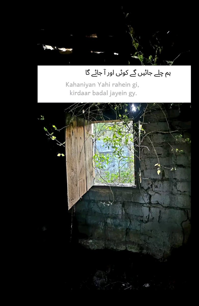 Syeda Sakina 🕊️ (@itxsk14) on Twitter photo #ملک_پرموشن
Follow⤵️
<a href="/1arshd/">𝗔𝗿𝘀𝗵𝗱 𝗠𝗹𝗶𝗸💫👑</a>
<a href="/1Arshii/">𝓐𝓻𝓼𝓱𝓲 𝓜𝓵𝓲𝓴 ☪ツ🇵🇰</a>
<a href="/glmsjd/">𝑺𝒂𝒋𝒋𝒂𝒅 ✨</a>
<a href="/01rshd/">ارشد ملک💫👑</a>
<a href="/sehr_ik/">سحر ملک 🦋🦋</a>
<a href="/111mn1/">🐬آمنہ ملک🦋</a>
<a href="/NK_pti/">𝒜𝓏𝒶𝒹 🇵🇰</a>
<a href="/zhr879/">Emaan Zahra</a>
<a href="/itxsk14/">Syeda Sakina 🕊️</a>
<a href="/bndy66/">Asil khawaja 55</a>
<a href="/md_804/">🇧🇫 PTI_IK 🇧🇫</a>
<a href="/FF190m/">🍁Sanam🍁</a>
<a href="/HD_7691/">Hameed Ullah</a>
<a href="/Hfsa780/">Hafsa</a>
<a href="/Sehar___/">𝐒ҽԋαʀ 👑</a>
<a href="/Haris_943/">Haris PTI ᵀᶠᴸᵂ</a>
<a href="/mahi_mllik/">khan Ki Khilariii 🏏</a>
<a href="/aapkashobi/">Shoaib Khoso</a>
<a href="/Fat9T/">Arshia🍂🥀</a> <a href="/Znt33/">🦋ZêēñäT</a>
<a href="/guljnt/">گُل جنت🌷</a> <a href="/11iasd/">Ali Asad</a>
<a href="/Ghz35/">🇬 🇭 🇦 🇿 🇦 🇱 🇦 🇭</a> <a href="/Pir_80/">Peer Shb</a>
<a href="/Ghz39/">شازیہ</a> <a href="/10bshr/">Bashir Ahmed</a>
<a href="/Ghz97/">✪𝗚𝖍𝖆𝖟𝖆𝖑𝖆𝖍 𝗦𝖆𝖉𝖆𝖋✪</a> <a href="/md_804/">🇧🇫 PTI_IK 🇧🇫</a>
<a href="/1qqmr/">𝓦𝓐𝓐𝓓</a> <a href="/Znt31/">🦋Zeenat🦋</a> <a href="/1fazl2/">Imran khan</a> #ملک_پرموشن
Follow⤵️
<a href="/1arshd/">𝗔𝗿𝘀𝗵𝗱 𝗠𝗹𝗶𝗸💫👑</a>
<a href="/1Arshii/">𝓐𝓻𝓼𝓱𝓲 𝓜𝓵𝓲𝓴 ☪ツ🇵🇰</a>
<a href="/glmsjd/">𝑺𝒂𝒋𝒋𝒂𝒅 ✨</a>
<a href="/01rshd/">ارشد ملک💫👑</a>
<a href="/sehr_ik/">سحر ملک 🦋🦋</a>
<a href="/111mn1/">🐬آمنہ ملک🦋</a>
<a href="/NK_pti/">𝒜𝓏𝒶𝒹 🇵🇰</a>
<a href="/zhr879/">Emaan Zahra</a>
<a href="/itxsk14/">Syeda Sakina 🕊️</a>
<a href="/bndy66/">Asil khawaja 55</a>
<a href="/md_804/">🇧🇫 PTI_IK 🇧🇫</a>
<a href="/FF190m/">🍁Sanam🍁</a>
<a href="/HD_7691/">Hameed Ullah</a>
<a href="/Hfsa780/">Hafsa</a>
<a href="/Sehar___/">𝐒ҽԋαʀ 👑</a>
<a href="/Haris_943/">Haris PTI ᵀᶠᴸᵂ</a>
<a href="/mahi_mllik/">khan Ki Khilariii 🏏</a>
<a href="/aapkashobi/">Shoaib Khoso</a>
<a href="/Fat9T/">Arshia🍂🥀</a> <a href="/Znt33/">🦋ZêēñäT</a>
<a href="/guljnt/">گُل جنت🌷</a> <a href="/11iasd/">Ali Asad</a>
<a href="/Ghz35/">🇬 🇭 🇦 🇿 🇦 🇱 🇦 🇭</a> <a href="/Pir_80/">Peer Shb</a>
<a href="/Ghz39/">شازیہ</a> <a href="/10bshr/">Bashir Ahmed</a>
<a href="/Ghz97/">✪𝗚𝖍𝖆𝖟𝖆𝖑𝖆𝖍 𝗦𝖆𝖉𝖆𝖋✪</a> <a href="/md_804/">🇧🇫 PTI_IK 🇧🇫</a>
<a href="/1qqmr/">𝓦𝓐𝓐𝓓</a> <a href="/Znt31/">🦋Zeenat🦋</a> <a href="/1fazl2/">Imran khan</a>