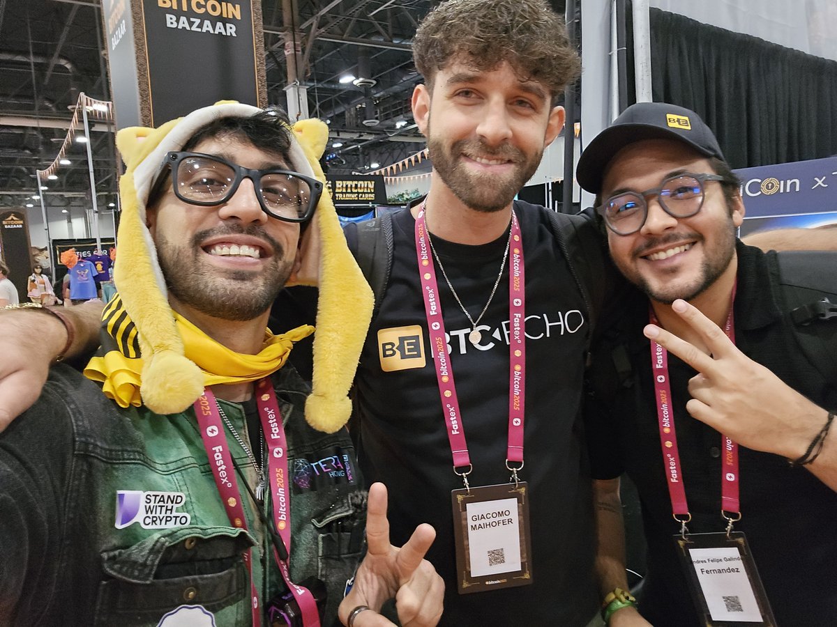 Migtoshi ™️ 🛡 tweet media