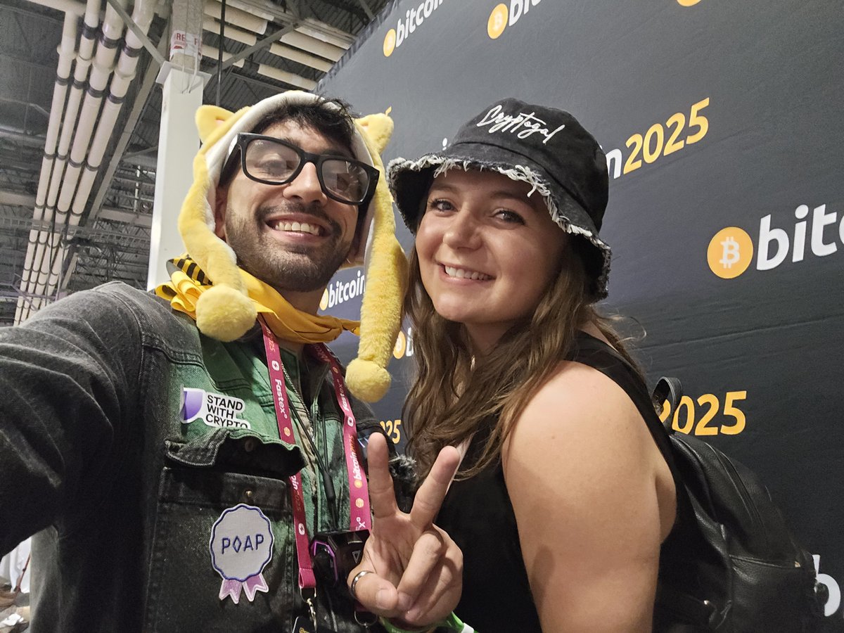 Migtoshi ™️ 🛡 tweet media