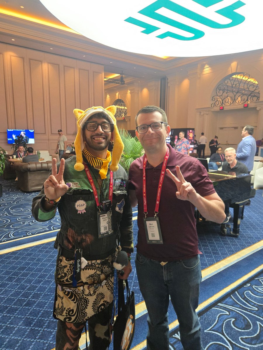 Migtoshi ™️ 🛡 tweet media